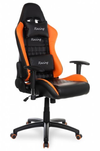 ������ BX-3827/Orange