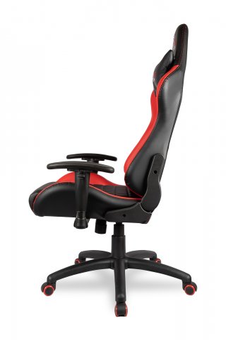 ������ BX-3827/Red