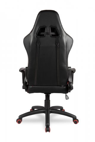 ������ BX-3827/Red