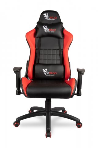 ������ BX-3827/Red