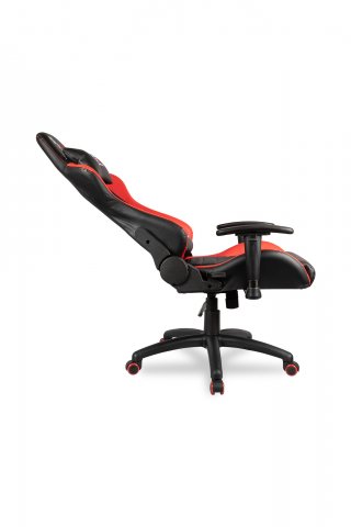 ������ BX-3827/Red