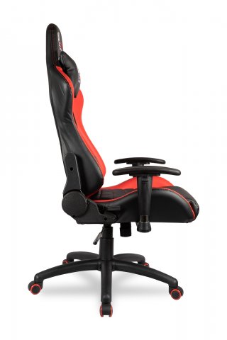 ������ BX-3827/Red