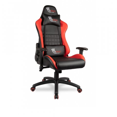 ������ BX-3827/Red