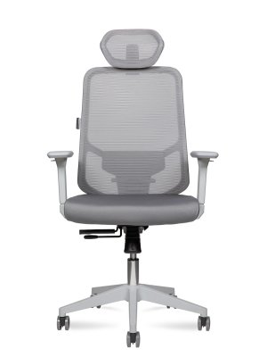 ������ ���� ���� / Best grey �����/����� �����