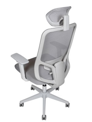 ������ ���� ���� / Best grey �����/����� �����
