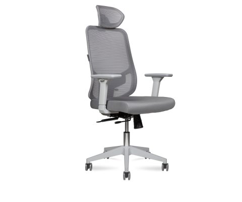 ������ ���� ���� / Best grey �����/����� �����