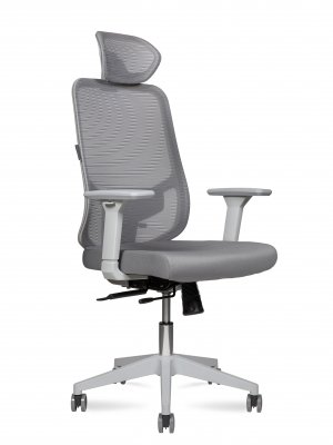 ������ ���� ���� / Best grey �����/����� �����