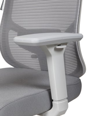 ������ ���� ���� / Best grey �����/����� �����