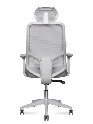 ������ ���� ���� / Best grey �����/����� �����