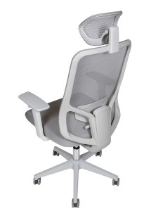 ������ ���� ���� / Best grey �����/����� �����