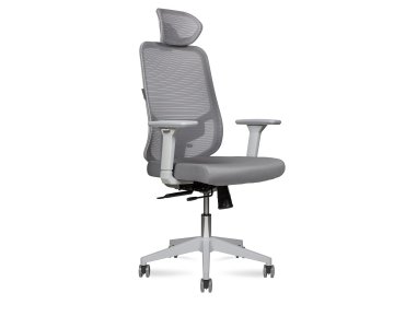 ������ ���� ���� / Best grey �����/����� �����
