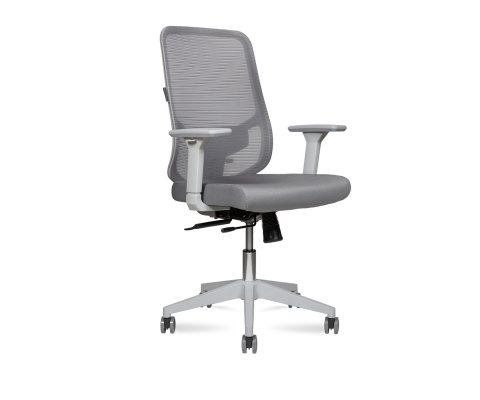 ������ ���� �� ���� / Best LB grey �����/����� �����