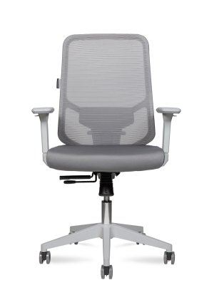 ������ ���� �� ���� / Best LB grey �����/����� �����