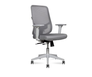 ������ ���� �� ���� / Best LB grey �����/����� �����