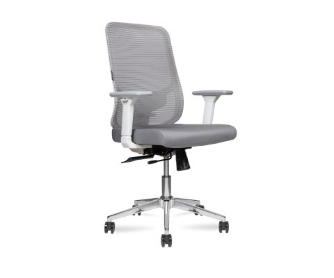 ������ ���� �� ���� / Best LB white �����/����� �����