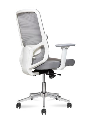 ������ ���� �� ���� / Best LB white �����/����� �����