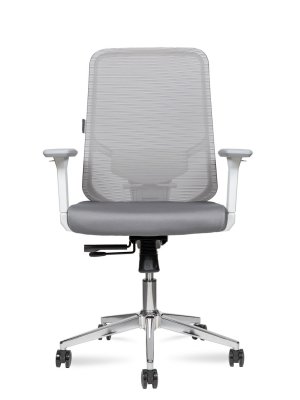 ������ ���� �� ���� / Best LB white �����/����� �����