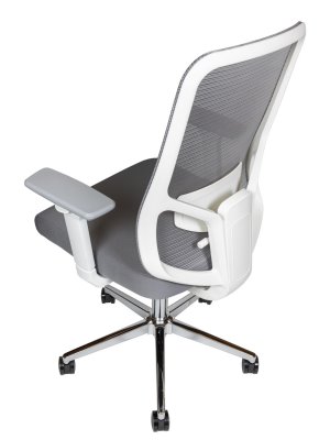 ������ ���� �� ���� / Best LB white �����/����� �����