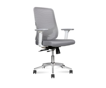 ������ ���� �� ���� / Best LB white �����/����� �����