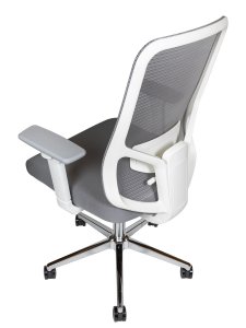 ������ ���� �� ���� / Best LB white �����/����� �����