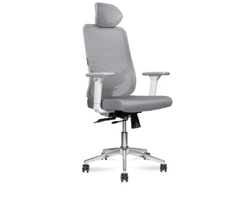 ������ ���� ���� / Best white �����/����� �����