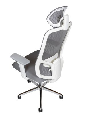 ������ ���� ���� / Best white �����/����� �����