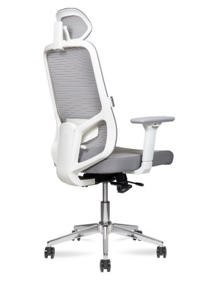 ������ ���� ���� / Best white �����/����� �����