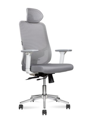 ������ ���� ���� / Best white �����/����� �����