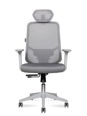 ������ ���� ���� / Best white �����/����� �����