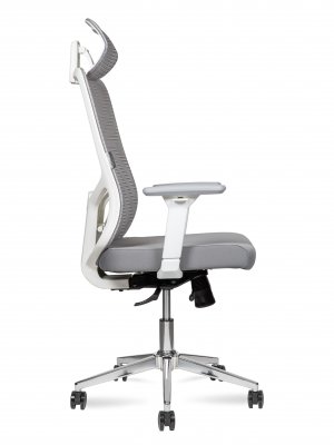 ������ ���� ���� / Best white �����/����� �����