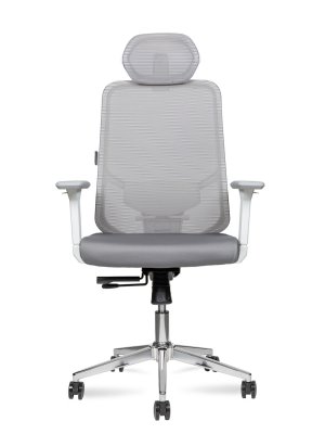 ������ ���� ���� / Best white �����/����� �����