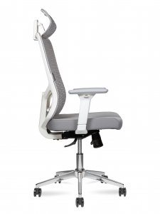 ������ ���� ���� / Best white �����/����� �����