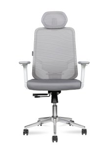 ������ ���� ���� / Best white �����/����� �����