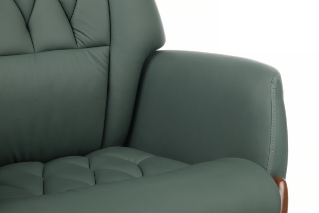 ������ ������ (YS1505A) ����������� ���� �������