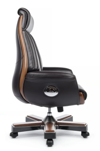 ������ ������ (YS1505A) ����������� ���� ����������