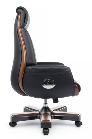 ������ ������ (YS1505A) ����������� ���� ������