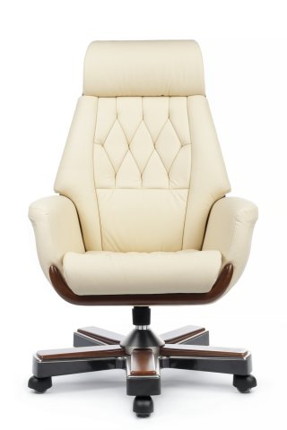 ������ ������ (YS1505A) ����������� ���� ��������