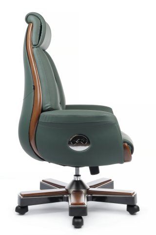 ������ ������ (YS1505A) ����������� ���� �������