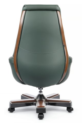 ������ ������ (YS1505A) ����������� ���� �������