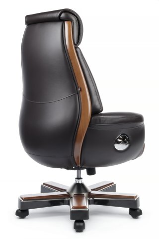 ������ ������ (YS1505A) ����������� ���� ����������
