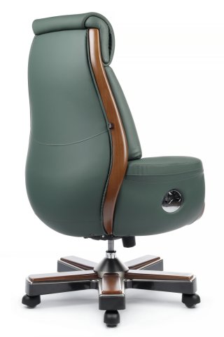������ ������ (YS1505A) ����������� ���� �������