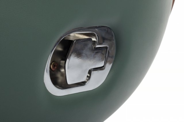 ������ ������ (YS1505A) ����������� ���� �������