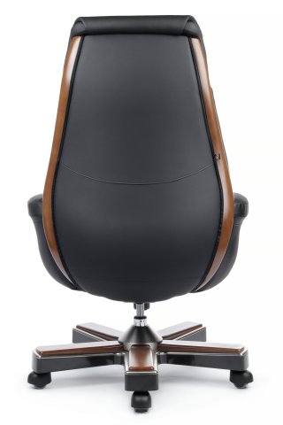 ������ ������ (YS1505A) ����������� ���� ������