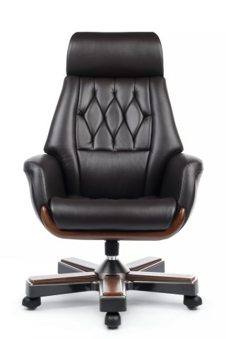 ������ ������ (YS1505A) ����������� ���� ����������
