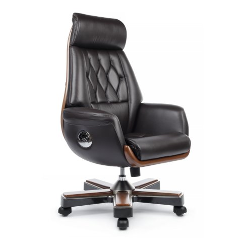 ������ ������ (YS1505A) ����������� ���� ����������