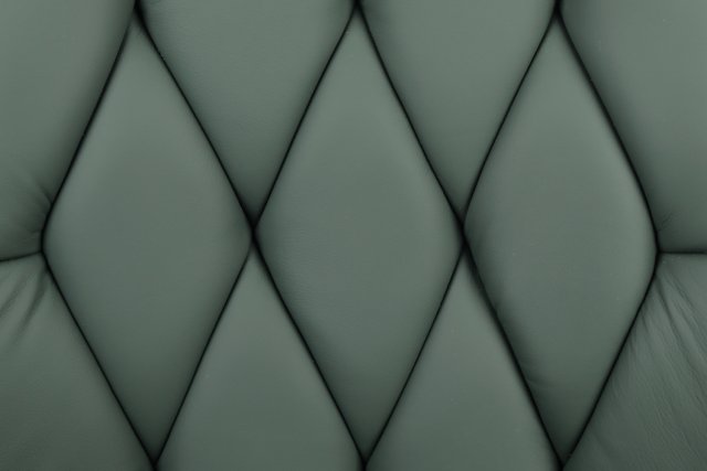 ������ ������ (YS1505A) ����������� ���� �������