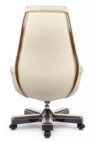 ������ ������ (YS1505A) ����������� ���� ��������