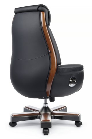 ������ ������ (YS1505A) ����������� ���� ������