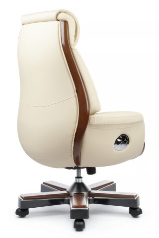 ������ ������ (YS1505A) ����������� ���� ��������