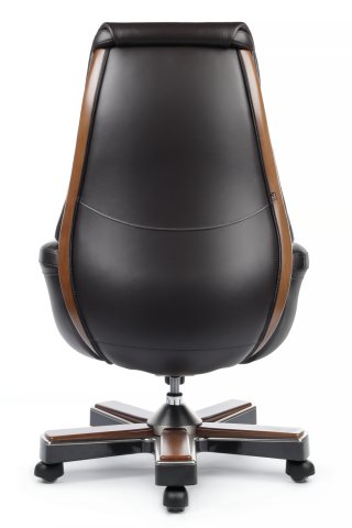 ������ ������ (YS1505A) ����������� ���� ����������